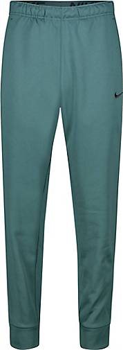 Nike Performance Herren Jogginghose TAPER ENERGY