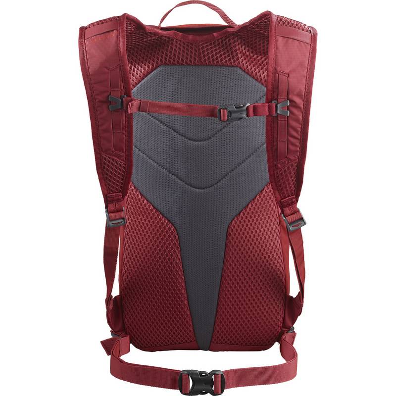 Salomon Trailblazer 10 Daypack