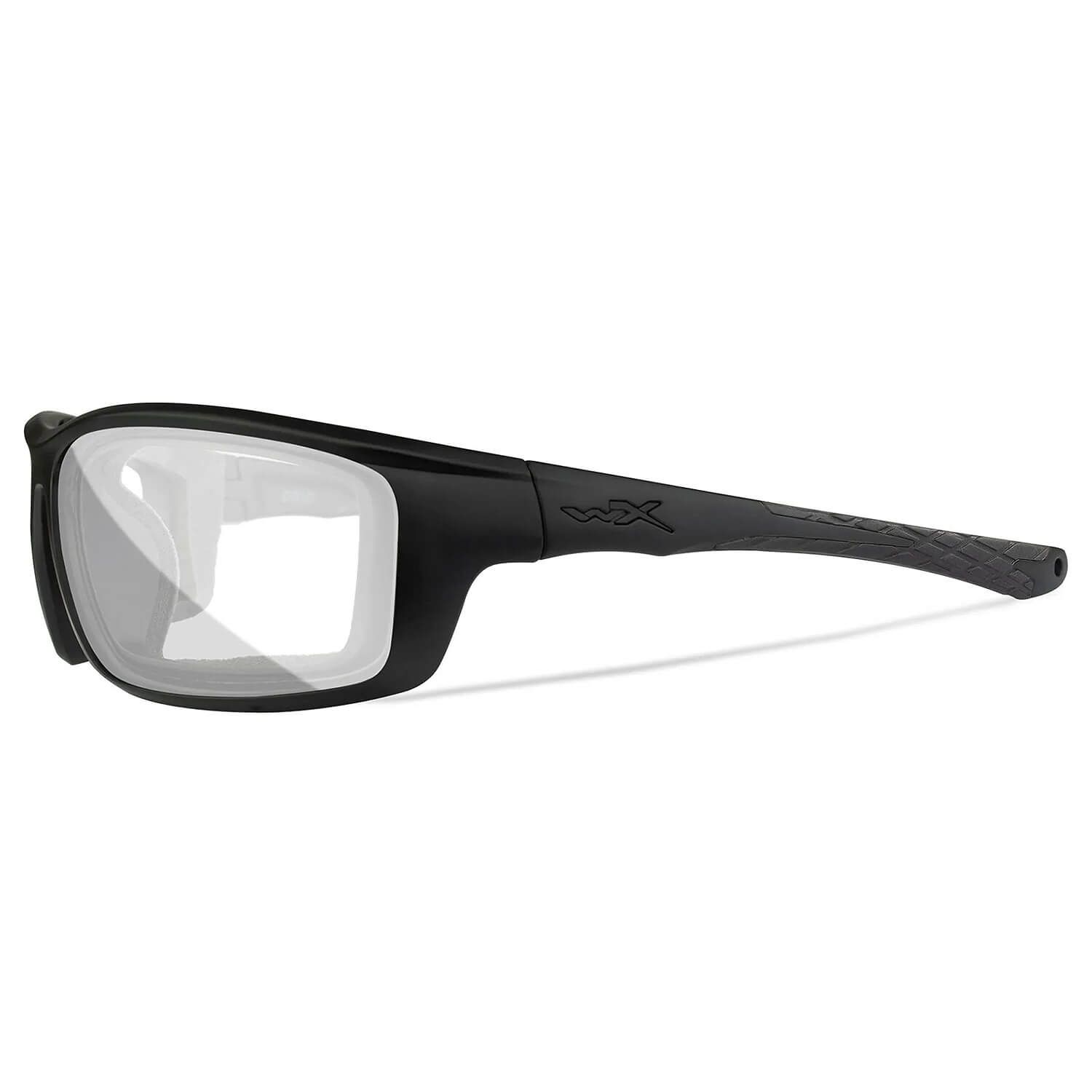 Grid Taktische Brille