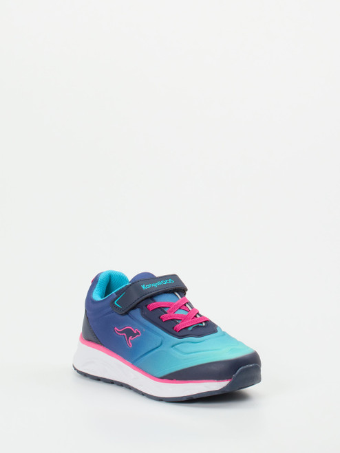 Sneaker-86671950004 Kangaroos