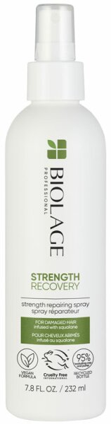 Matrix Biolage Strength Recovery Repairing Spray Haarpflege-Spray