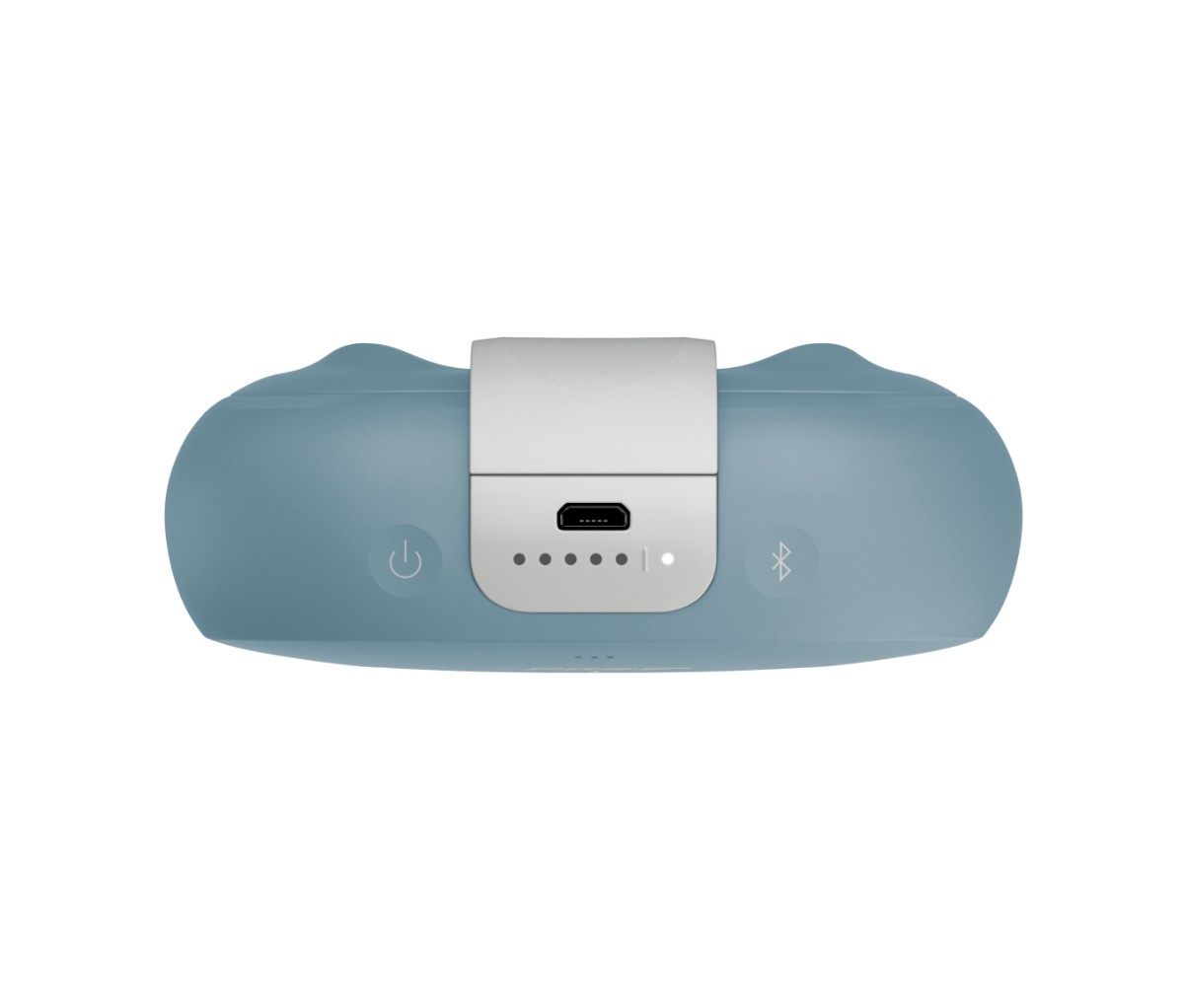 Bose SoundLink Micro Bluetooth® Speaker