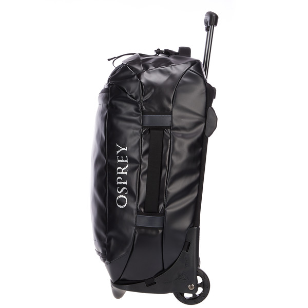 TRANSPORTER WHEELED DUFFEL 40 - Reisetasche mit Rollen