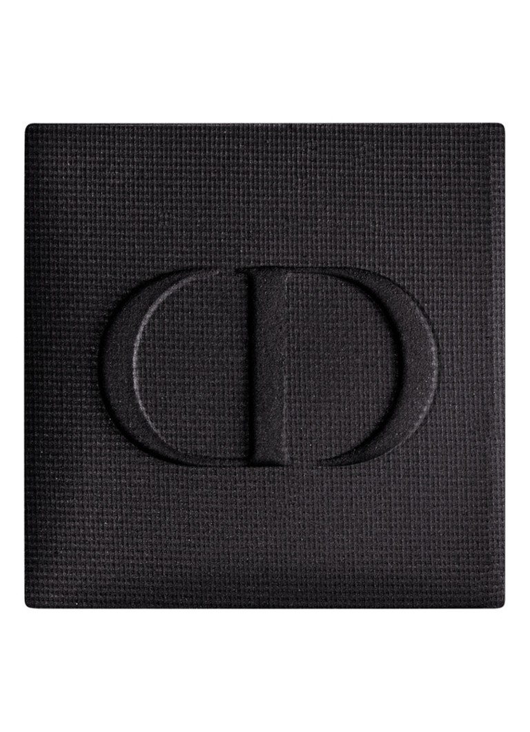 DIOR Mono Couleur Couture - luomiväri