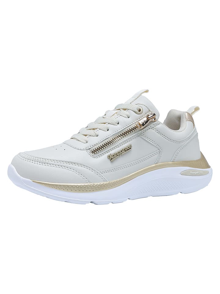 Kangaroos Sneakers 