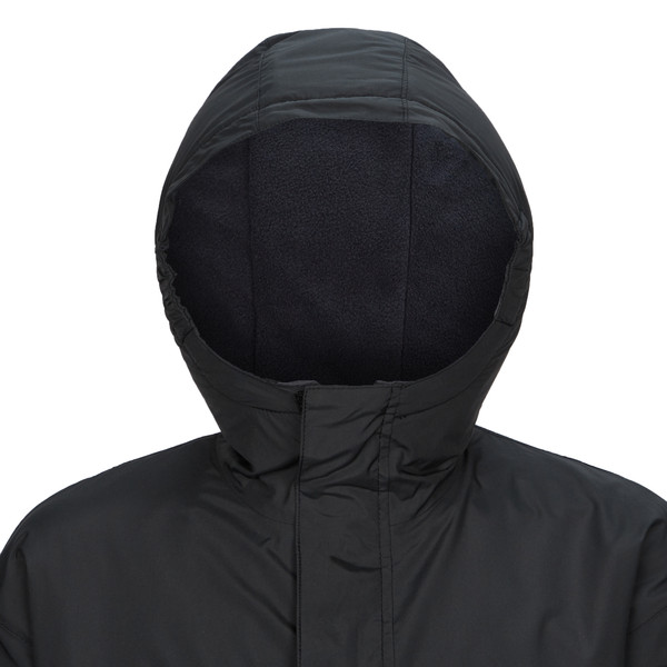 SPIRIT INS SMOCK Y Kinder - Winterjacke