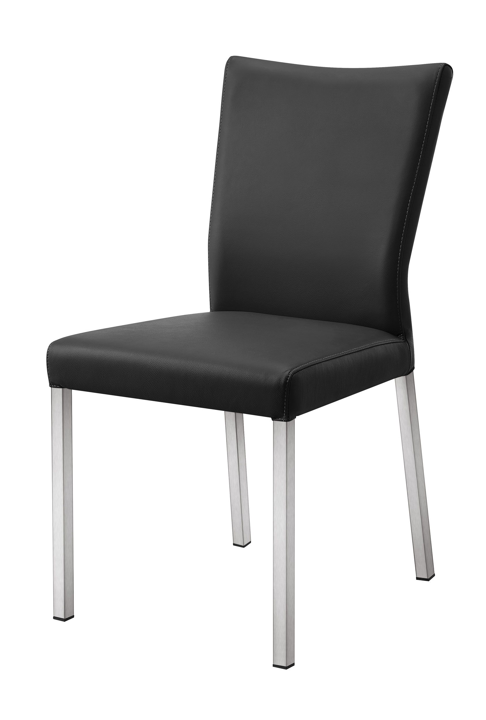 4 Fuß Stuhl
