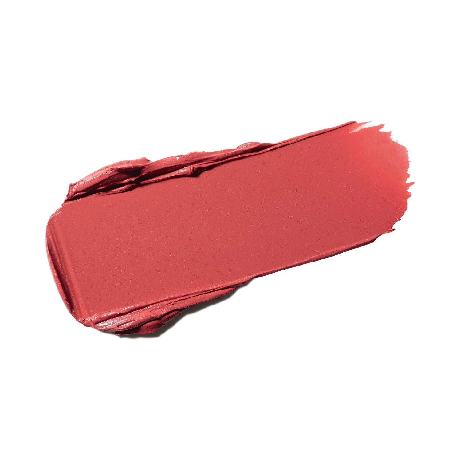 Barra de labios Rossetti Powder Kiss Velvet Blur Slim Stick - Barra de labios mate
