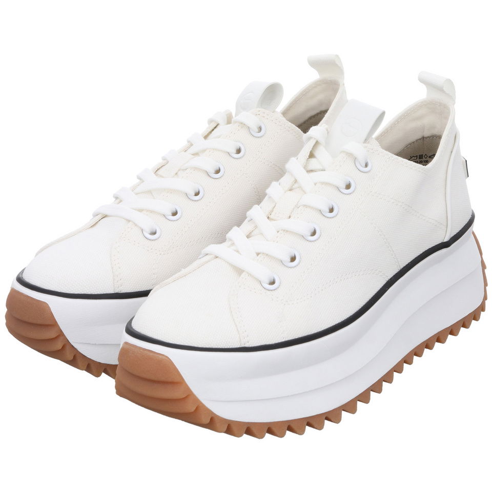 Tamaris Sneaker