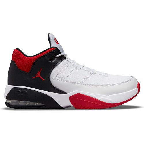 HERREN BASKETBALLSCHUHE JORDAN MAX AURA 3