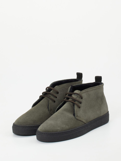 Boot-48016090005 Konstantin Starke