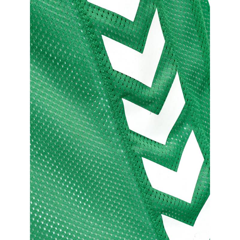 hummel hmlCORE XK REVERSE BASKET JERSEY Fußballtrikot Herren