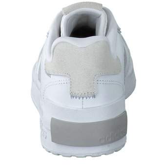 adidas Postmove SE W Sneaker in weiß