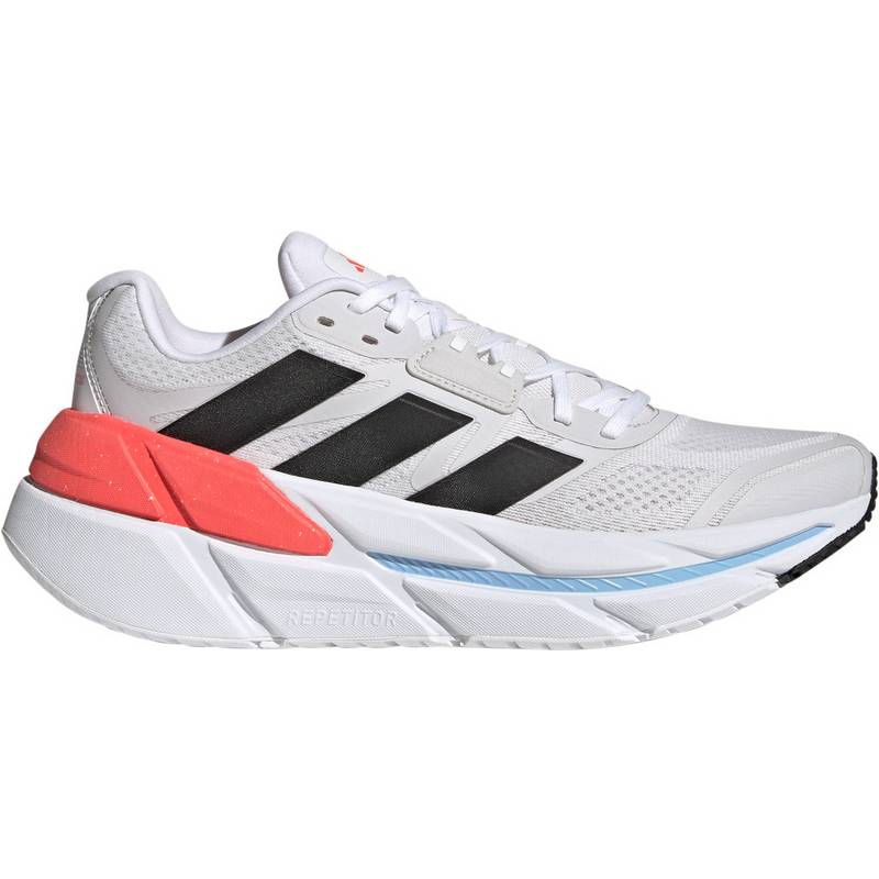 adidas ADISTAR CS Laufschuhe Herren