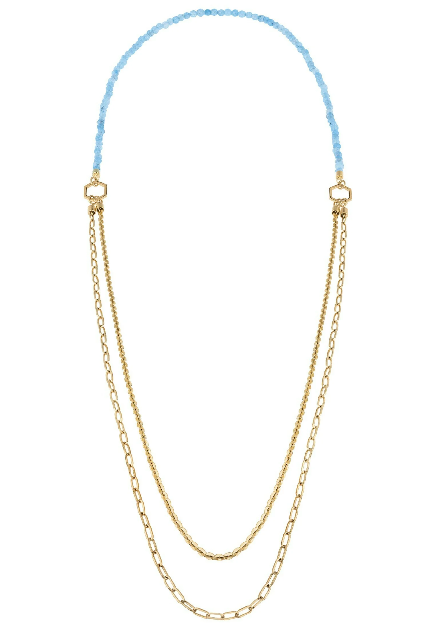 Breil KALEIDO - Collar