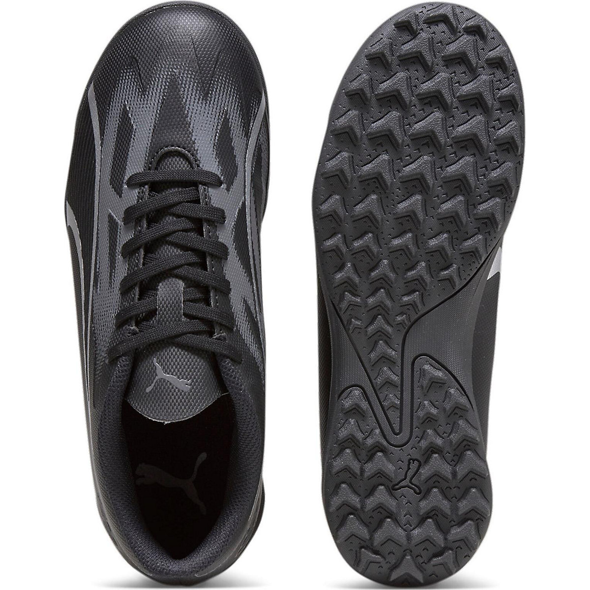 Kinder Fußballschuhe