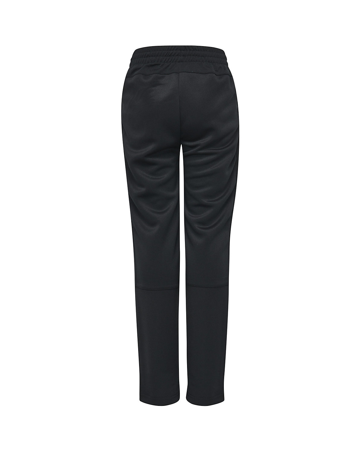 HMLCHALLENGER KIDS FOOTBALL PANTS Trainingshosen für Kinder