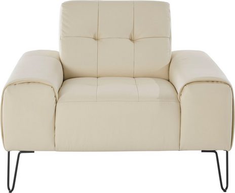 exxpo - sofa fashion Sessel Taranto
