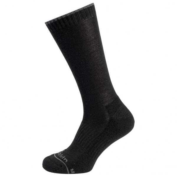 Jack Wolfskin - Hike Merino Sock CL - Wandersocken