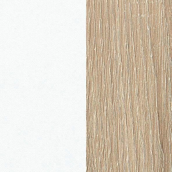 HELD MÖBEL Winkelküche Trient, mit E-Geräten, Stellbreite 230 x 170 cm