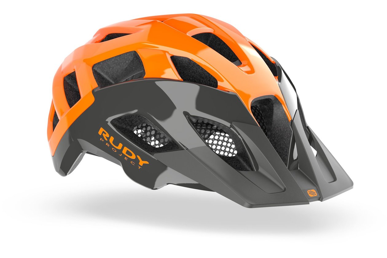 Rudy Project Crossway