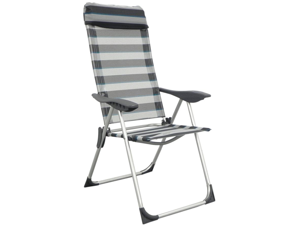 Obelink Obelix Stripe 011 Klappstuhl