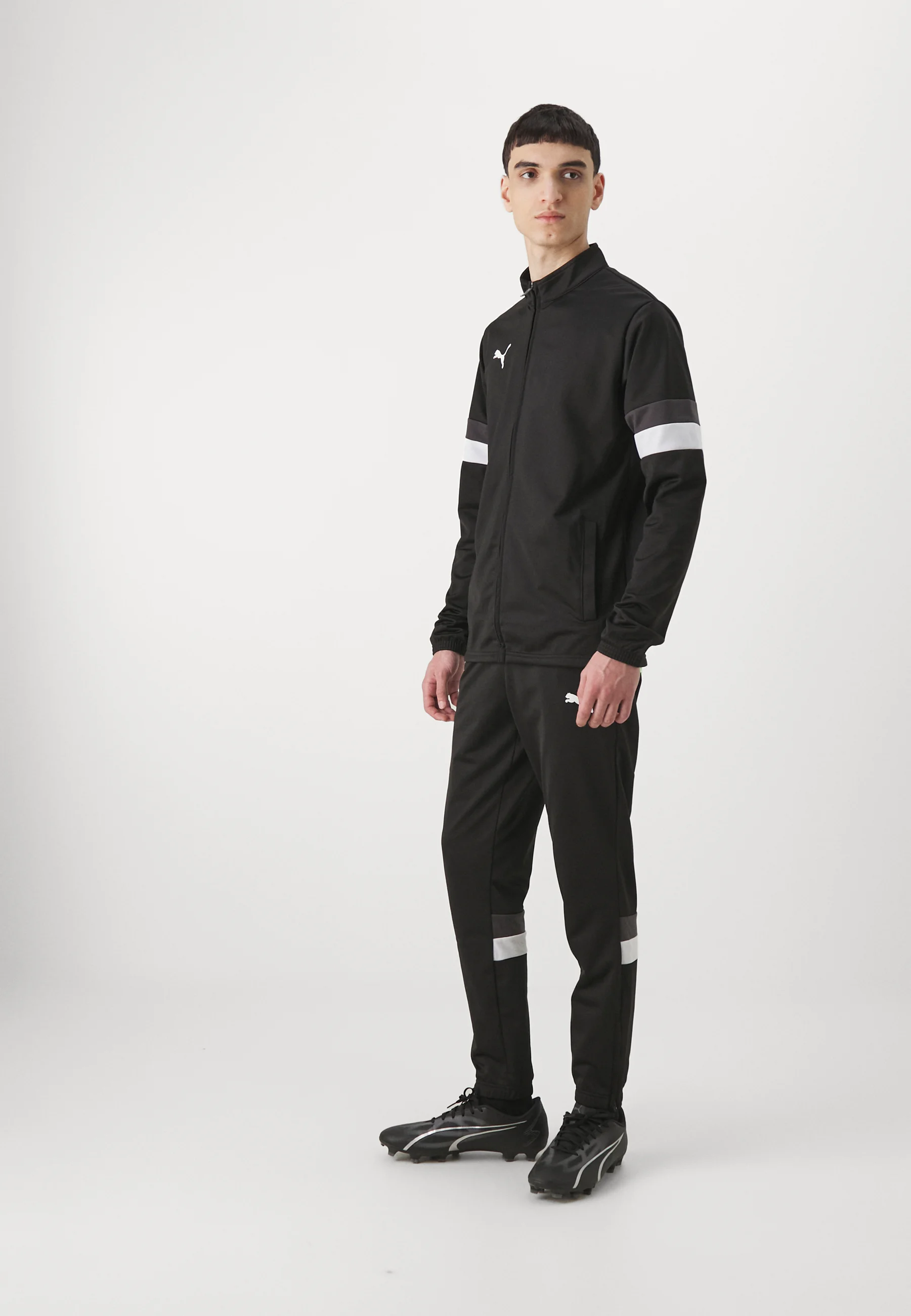 Chándal Puma TEAMRISE - Chándal