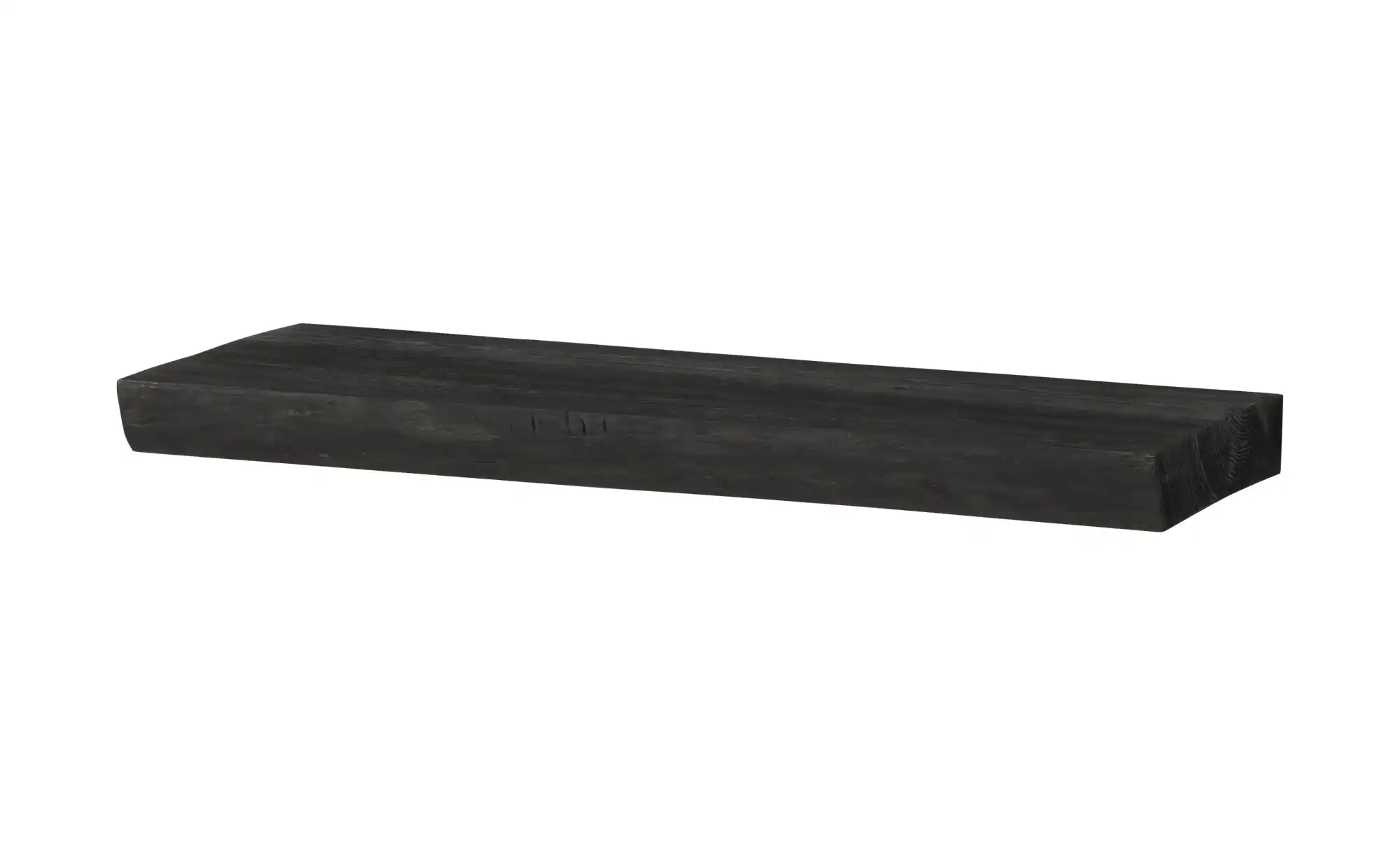Wandboard mit Baumkante