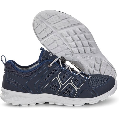 HERREN LEICHTWANDERSCHUHE 