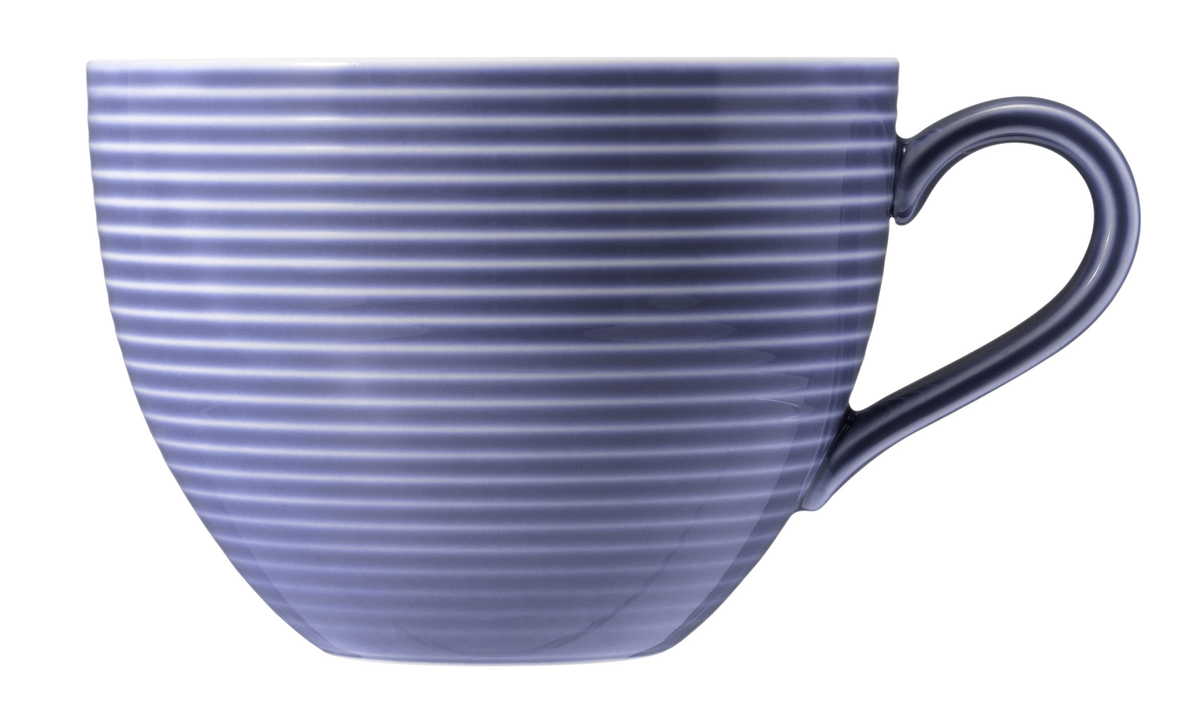 SeltmannMilchkaffeeobertasse 350ml