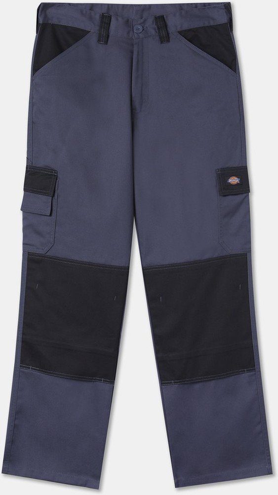 Dickies Arbeitshose Everyday Trouser