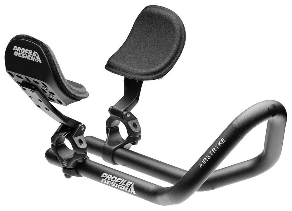 Profile Design Airstryke II Lenkeraufsatz kaufen | Bike-Discount