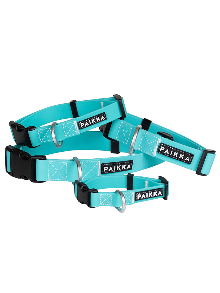 Paikka Halsband 