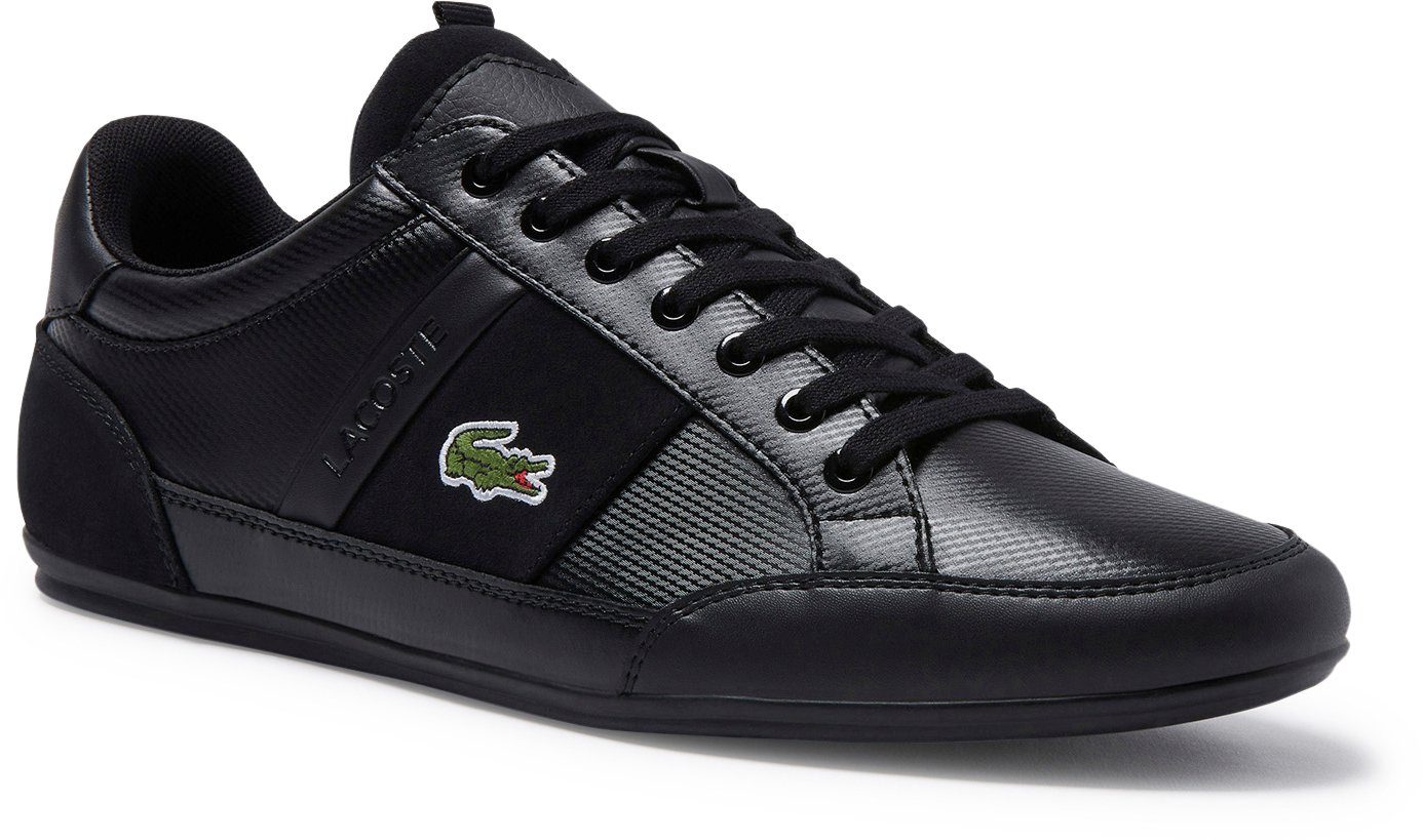 Lacoste CHAYMON BL 22 2CMA Sneaker