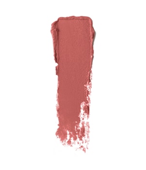 NARS Satin Lippenstift 3.4 g