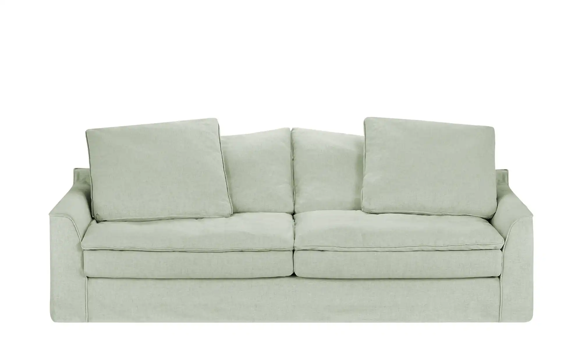 SOHO Sofa 3-sitzig