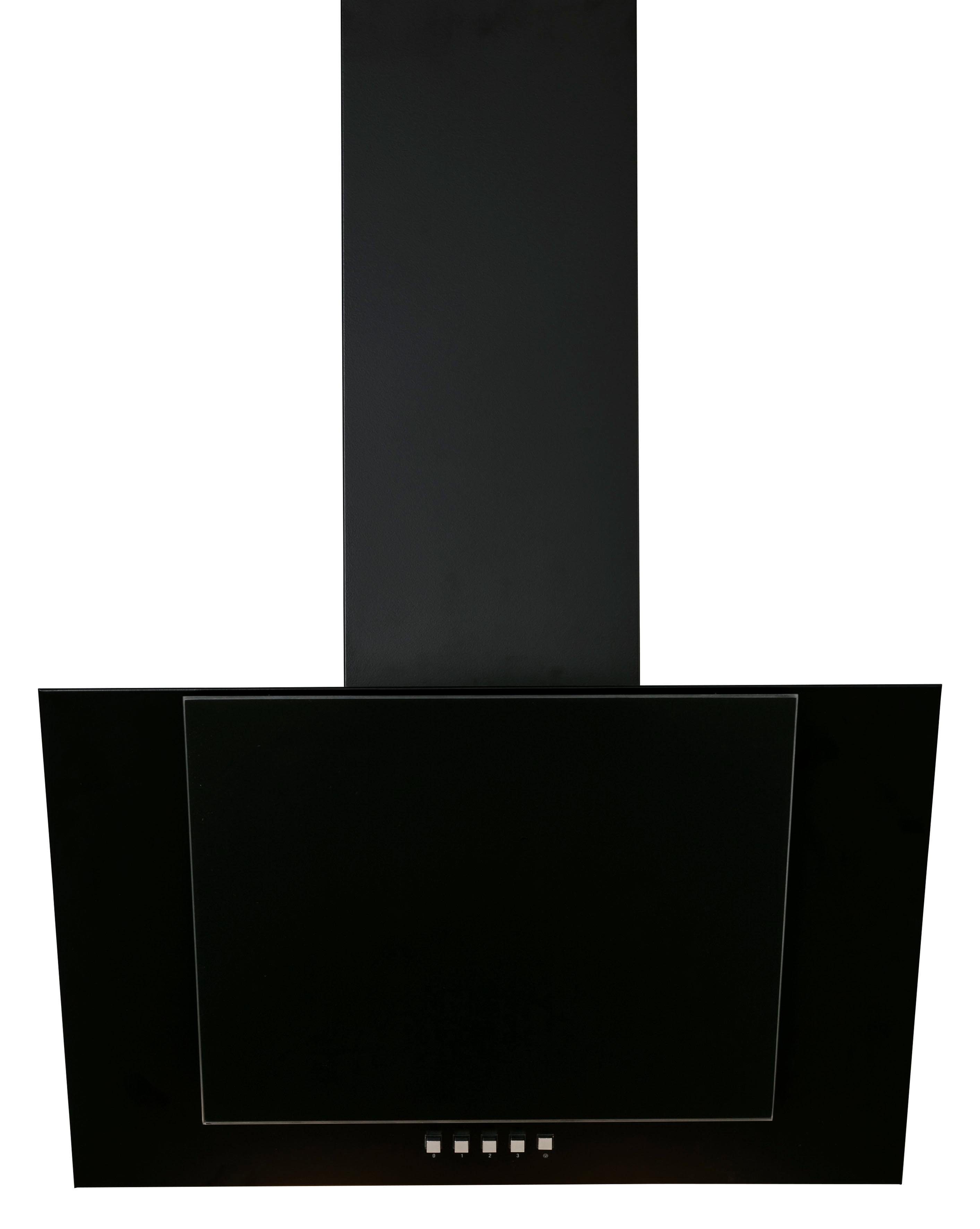 wiho Küchen Winkelküche Peru, mit E-Geräten, Stellbreite 260 x 235 cm