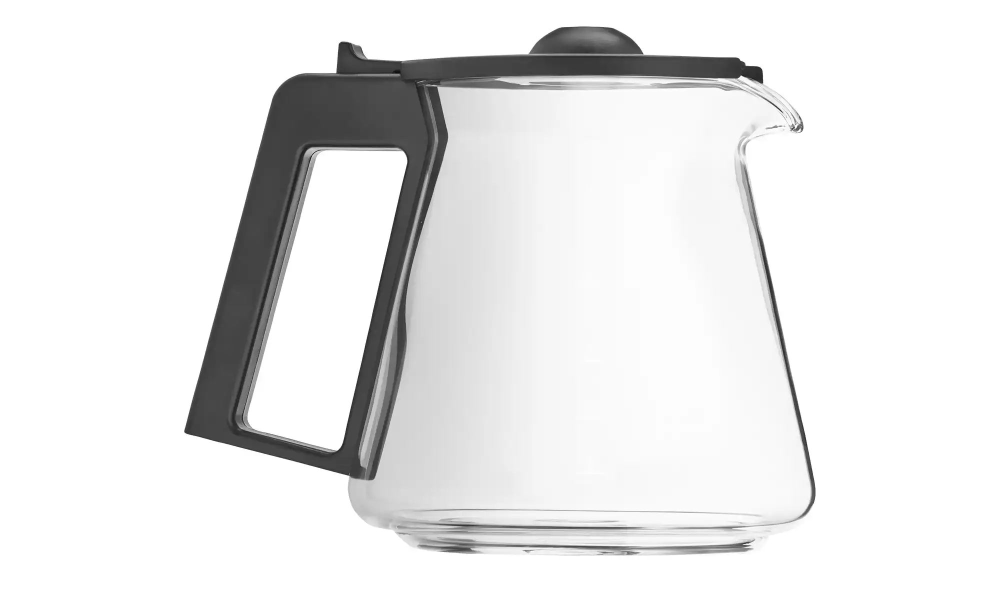 WMF Kaffeeautomat Kaffeeautomat Cromargan 0412270011