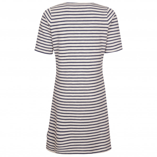Elkline - Women's Makemyday - Kleid