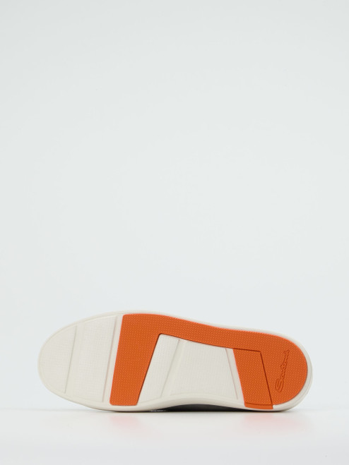 Sneaker-46614590269 Santoni