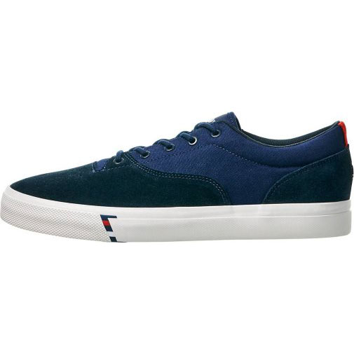 LLOYD Schuhe ENNIS