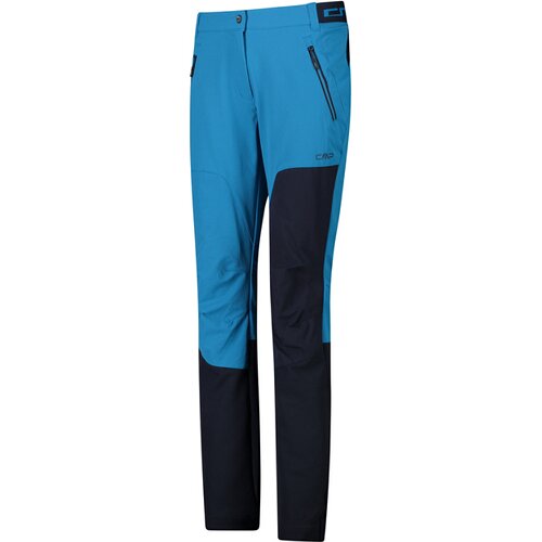 DAMEN KEILHOSE WOMAN PANT