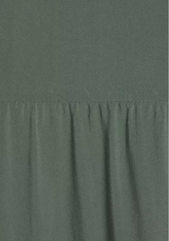 Longbluse