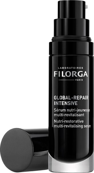 Filorga Global-Repair Intensive Serum Gesichtsserum