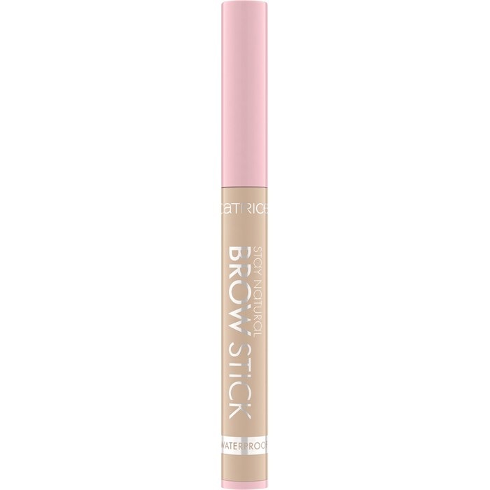 Stay Natural Brow Stick