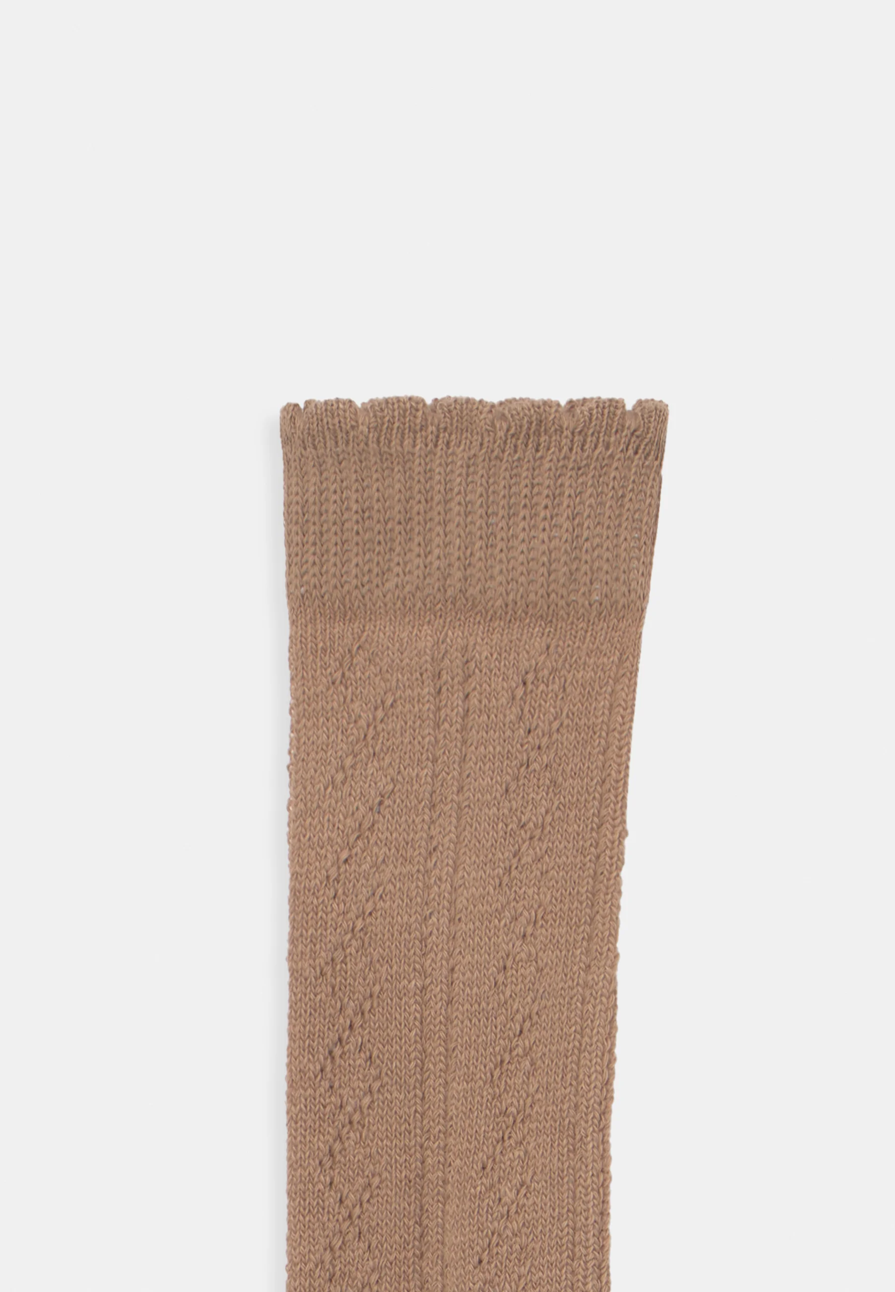 Ewers TRAFORATO PACK DE 2 UNISEX - Calcetines