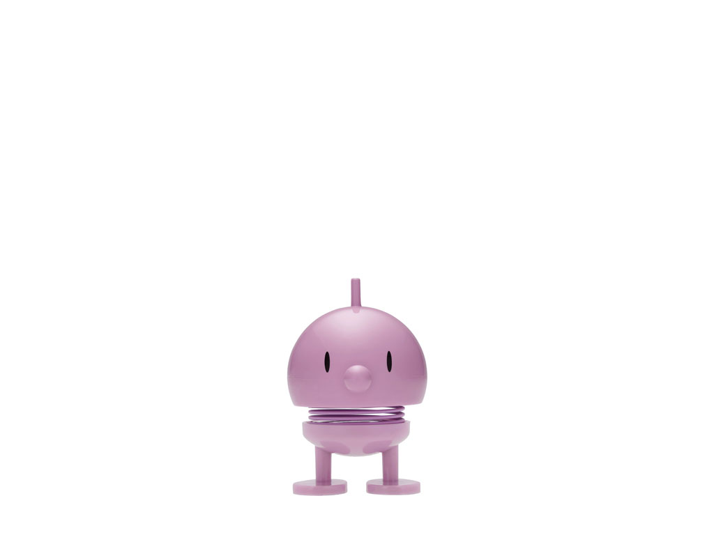 Hoptimist Bumble S