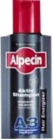 ALPECIN Aktiv Shampoo A3 Anti-Schuppen  250 ml  Shampoo