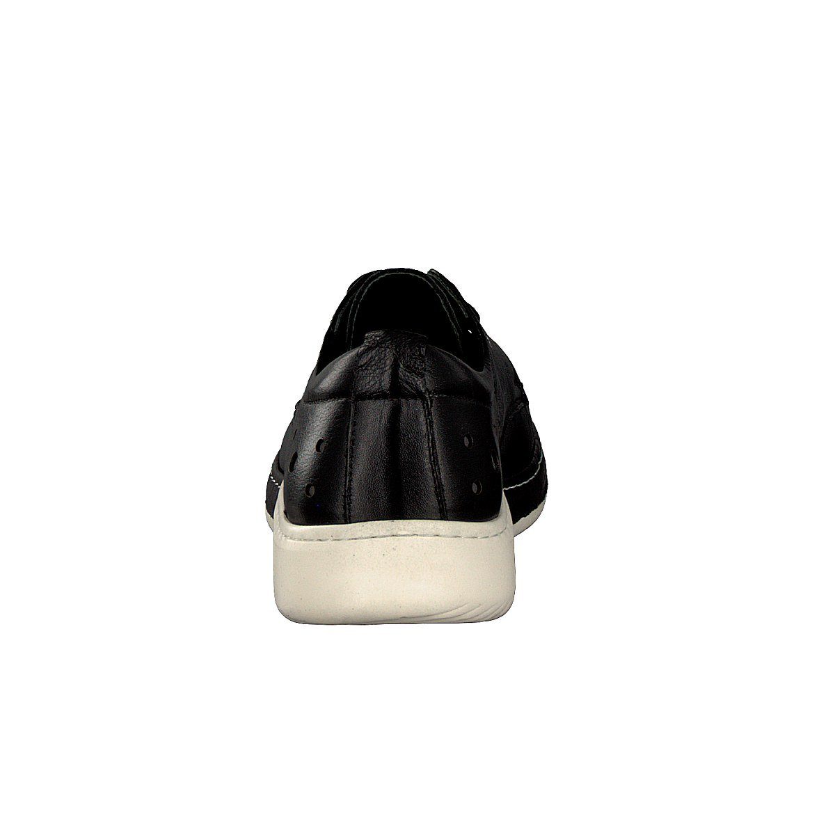Gemini Damen Schnürschuh