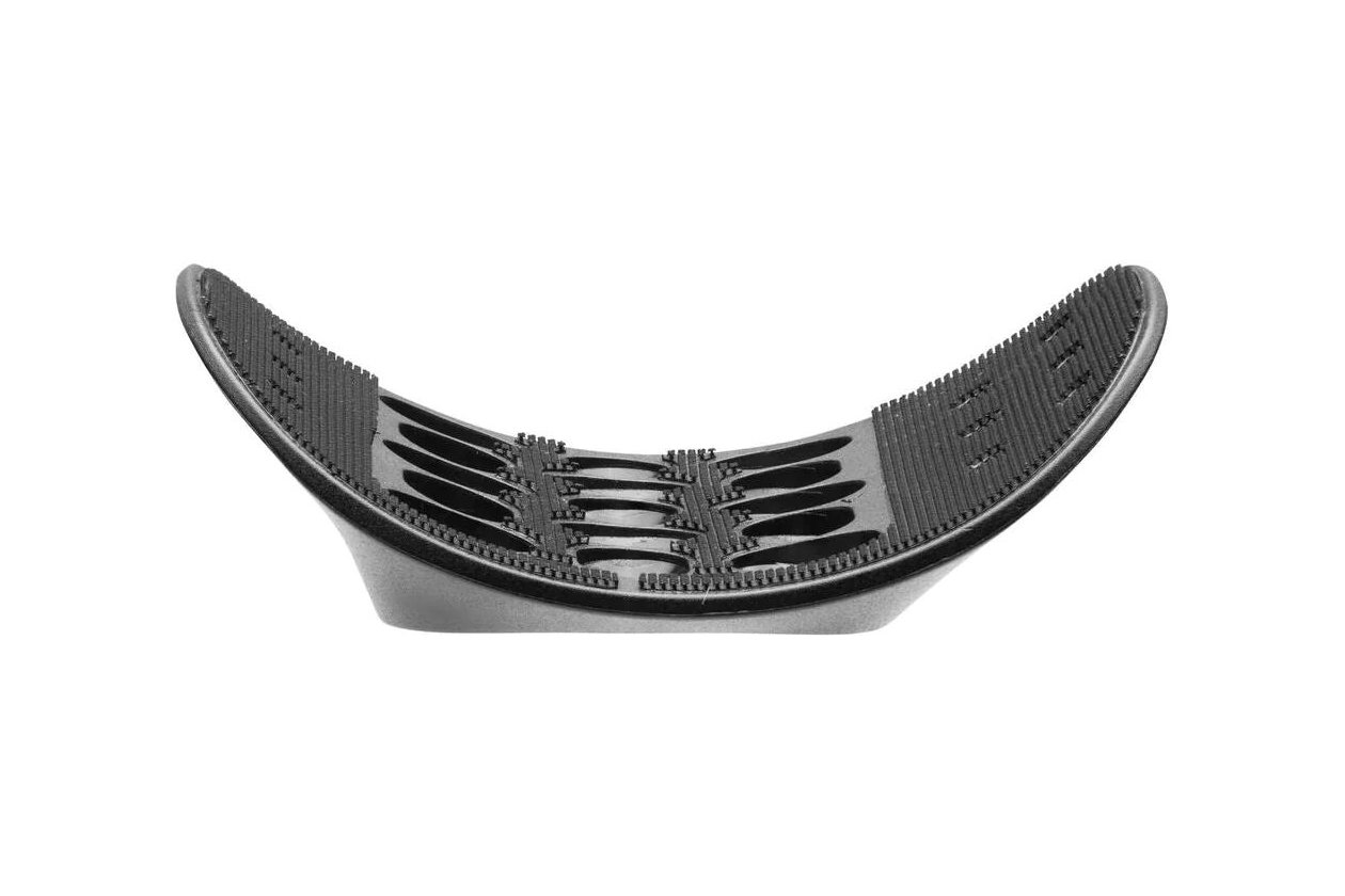 Profile Ergo Injected Armrest Kit